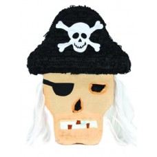 Pinata Pirate