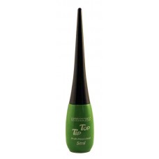 Aqua Liquid Fine Line Green Emerald 5ml