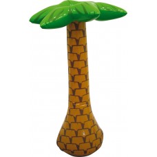 Inflatable Palm Tree 79cm