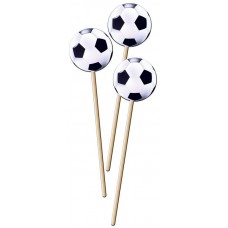 Picks Football Party 8 in Packet