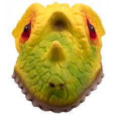 Mask EVA Crocodile with elastic