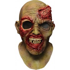 Mask Digital Dudz Wandering Eye Zombie