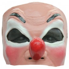 Mask Eye Clown