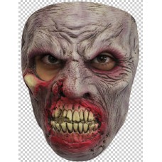 Mask Face Zombie 9
