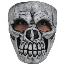 Mask Face Skull Fantasy