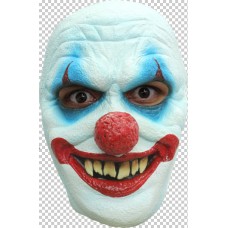 Mask Face Clown 2