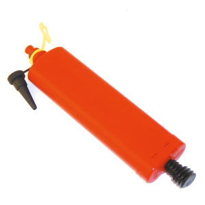 BALLOON AIR PUMP SINGLE ACTION