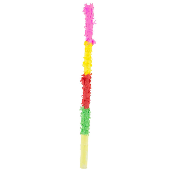 PINATA HITTING STICK