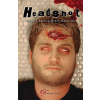 PROSTHETIC WOUNDS HEAD SHOT