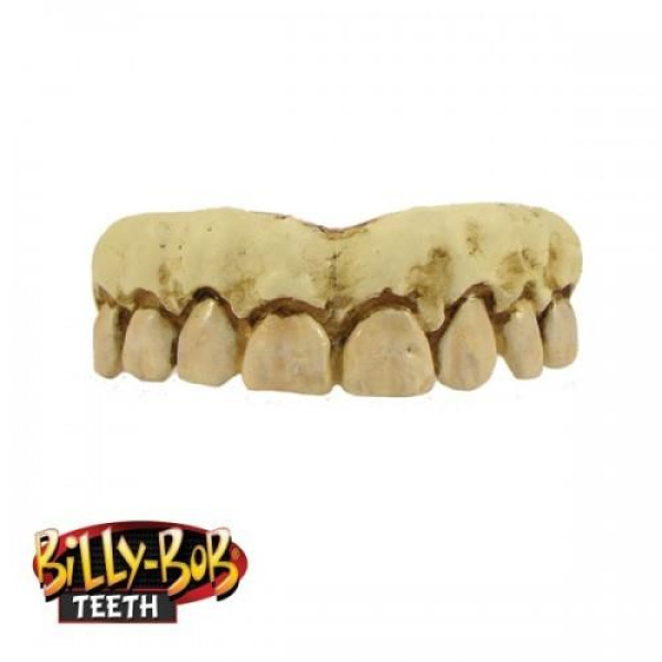 TEETH BILLY BOB SKELETON