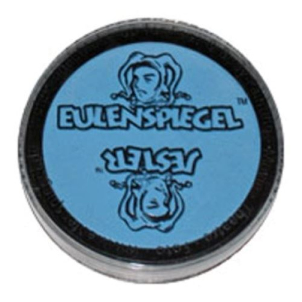 FACE PAINT BLUE PASTEL 3.5ML