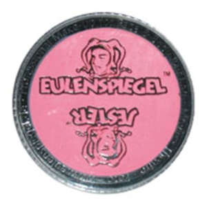 FACE PAINT PINK LIGHT 3.5ML