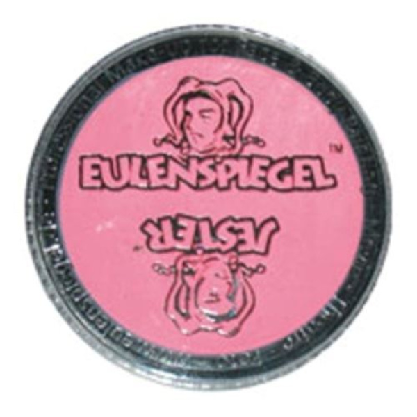 FACE PAINT PINK LIGHT 3.5ML