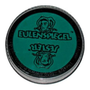 FACE PAINT GREEN FOREST 20ML