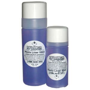 SPECIAL FX SPIRIT GUM REMOVER, 50ML