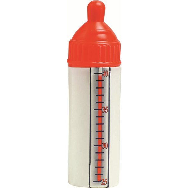 MEDICAL BABY BOTTLE GIANT SIZE