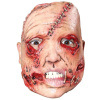 MASK FACE SERIAL KILLER 10