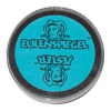 FACE PAINT TURQUOISE 3.5ML