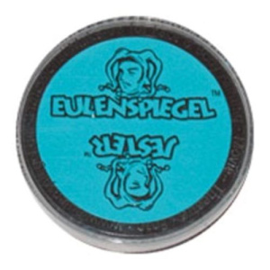 FACE PAINT TURQUOISE 3.5ML