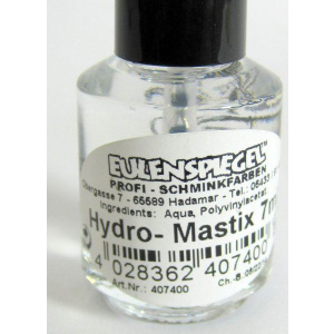 SPECIAL FX HYDRO-SPIRIT GUM 7ML