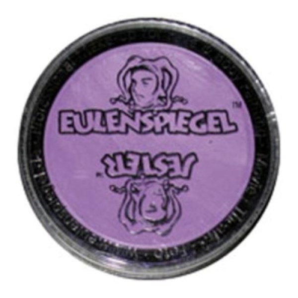 FACE PAINT LAVENDER 3.5ML