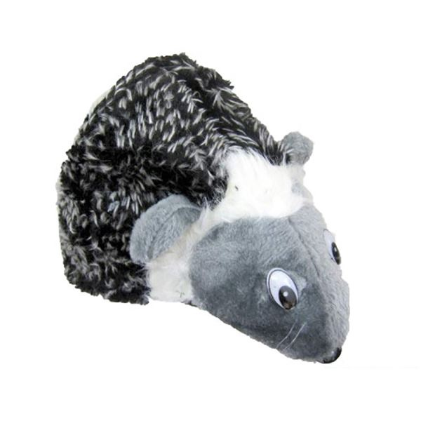 HAT ANIMAL HEDGEHOG