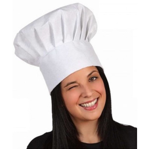 HAT CHEF