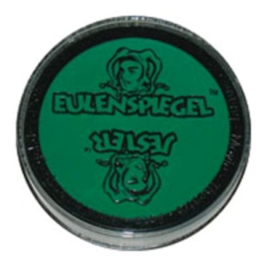 FACE PAINT GREEN MERLIN 20ML