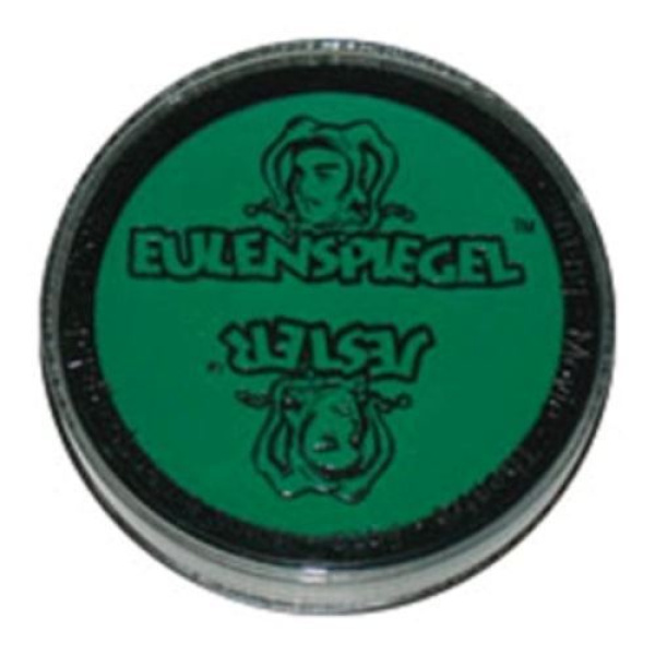 FACE PAINT GREEN MERLIN 20ML