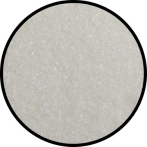 GLITTER HOLOGRAPHIC GLOW IN DARK 2 GRAM