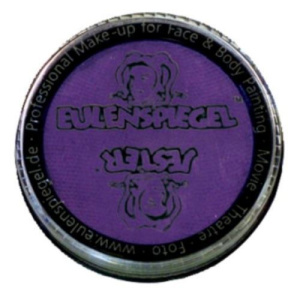 FACE PAINT VIOLET 20ML