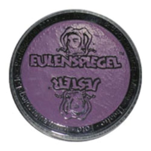 FACE PAINT PURPLE 20ML