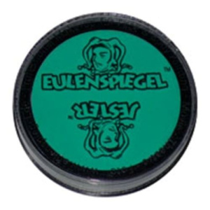 FACE PAINT GREEN SEA 20ML