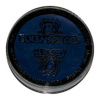 FACE PAINT BLUE MIDNIGHT 20ML
