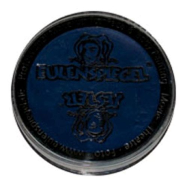 FACE PAINT BLUE MIDNIGHT 20ML