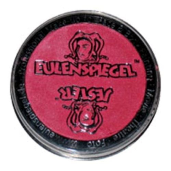 FACE PAINT PEARLISED PINK 3.5ML