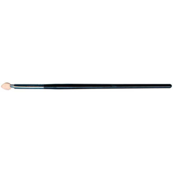 FACE PAINTING BRUSH APPLICATOR 20MM