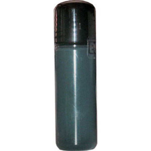 TATTOO BODY PAINT AIRBRUSH  GREEN - 30ML