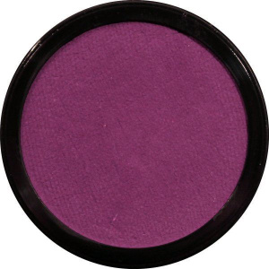 FACE PAINT ULTRA VIOLET 20ML