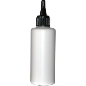 BODY PAINT AIRBRUSH  STAR WHITE - 30ML B