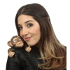 GHOULISH SHOULDER BUDDY MONKEY