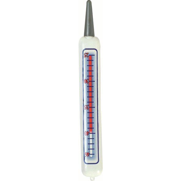 MEDICAL THERMOMETER GIANT 54CM X 7CMX 6C