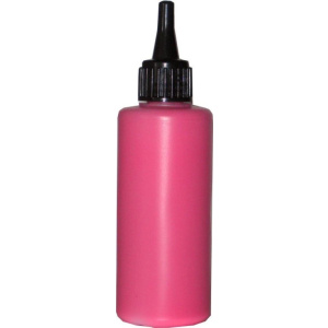 BODY PAINT AIRBRUSH  STAR PINK - 30ML