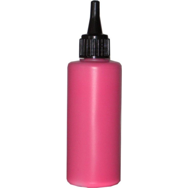 BODY PAINT AIRBRUSH  STAR PINK - 30ML