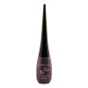 AQUA LIQUID FINE LINE LILAC 5ML BOTTLE