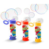 PARTY NOVELTY - BUBBLE ASSORTMENT 60ML