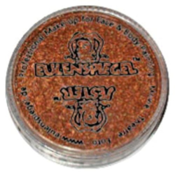 MAKE-UP PEARLISED AZTEC SOIL 3.5ML