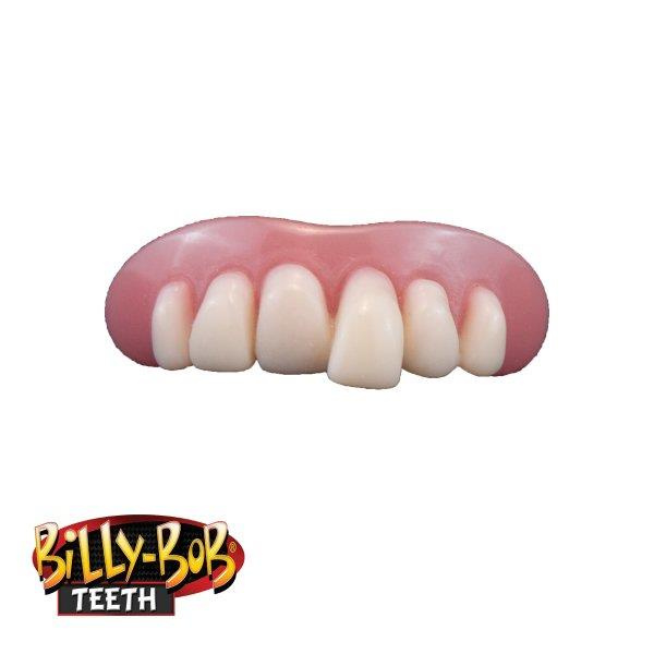 TEETH BILLY BOB GROOVY BABY