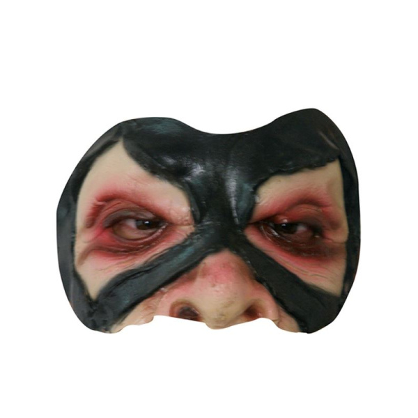 TROLL EYE MASK