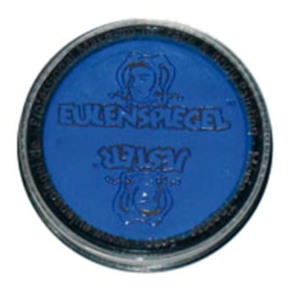 FACE PAINT BLUE SKY 3.5ML